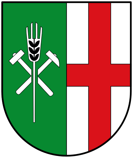 MittelreidenbachWappen