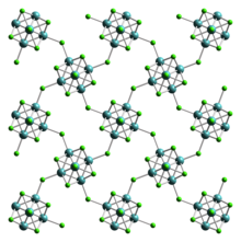 Mo6Cl12-xtal-1993-CM-3D-bola.png