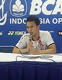Mohammad Ahsan Indonesia Open 2016.jpg