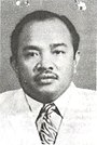 Mohammad Daud Nompo, Riwayat Hidup Anggota-Anggota Majelis Permusyawaratan Rakyat Hasil Pemilihan Umum 1971, p970.jpg