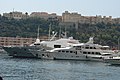 Monaco - panoramio (72).jpg