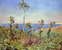 The "Fonds" at Varengeville Monet w797.jpg