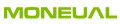 Moneual logo-01.svg