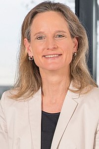 Monika Wörwag