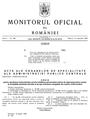 Monitorul Oficial al României. Partea I 1998-10-21, nr. 399.pdf