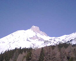 Monte Camicia da Fonte Vetica.jpg