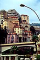 Monte Carlo b.jpg