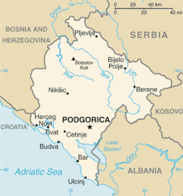 File:Montenegro-map.gif