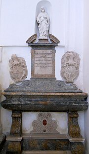 Thumbnail for File:Monumento funebre di Giacomo Ravidà.jpg