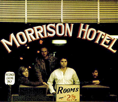 Morrison Hotel 1.jpg