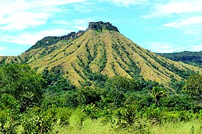 Morro do Segredo.jpg