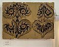 * Nomination: Floral mosaic in the museum of Circa, Constantine in Algeria (discovered in Constantine). --Reda Kerbouche 07:30, 5 December 2022 (UTC) * * Review needed