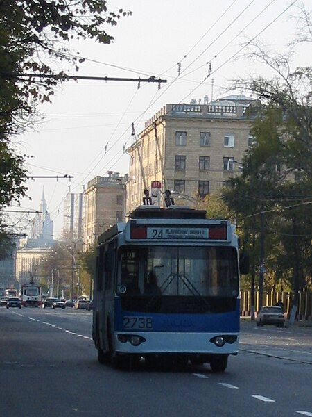 File:Moscow trolleybus ZiU-9 2738 2004-10 1098028470.jpg