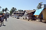 Miniatuur voor Bestand:Mount Abu by Mustafa Khargonewala alias Camaal Mustafa Sikander aka Lens Naayak 17.jpg