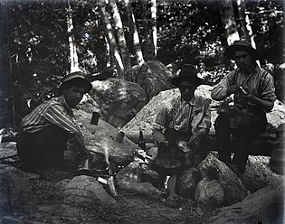 Mount Baldy camping trip, 1903.jpg