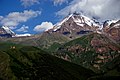 Mount Kazbegi.jpg