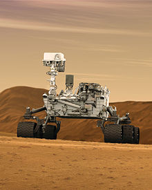 Msl20110526 MSL Artist Concept PIA14164-full.jpg