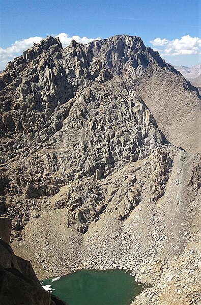 File:Mt. Haeckel SE.jpg