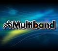 Thumbnail for Multiband