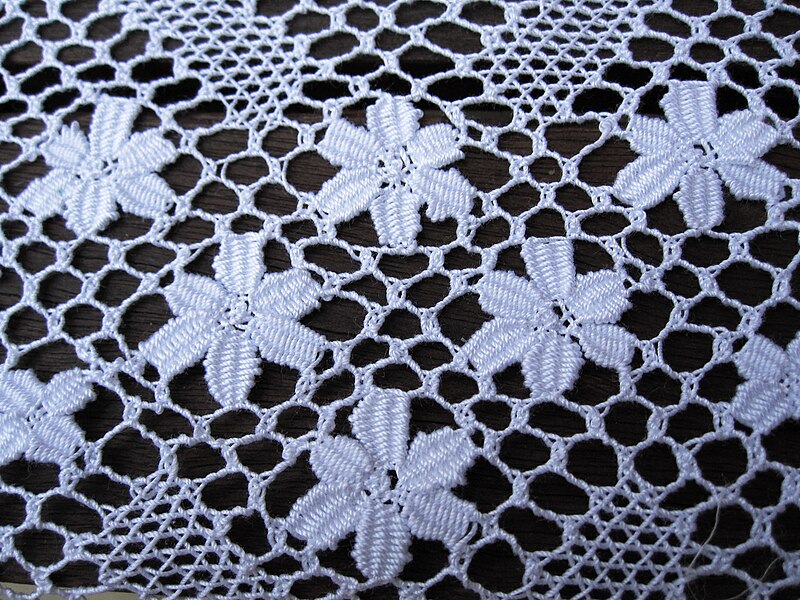 Paper Lace - Wikipedia