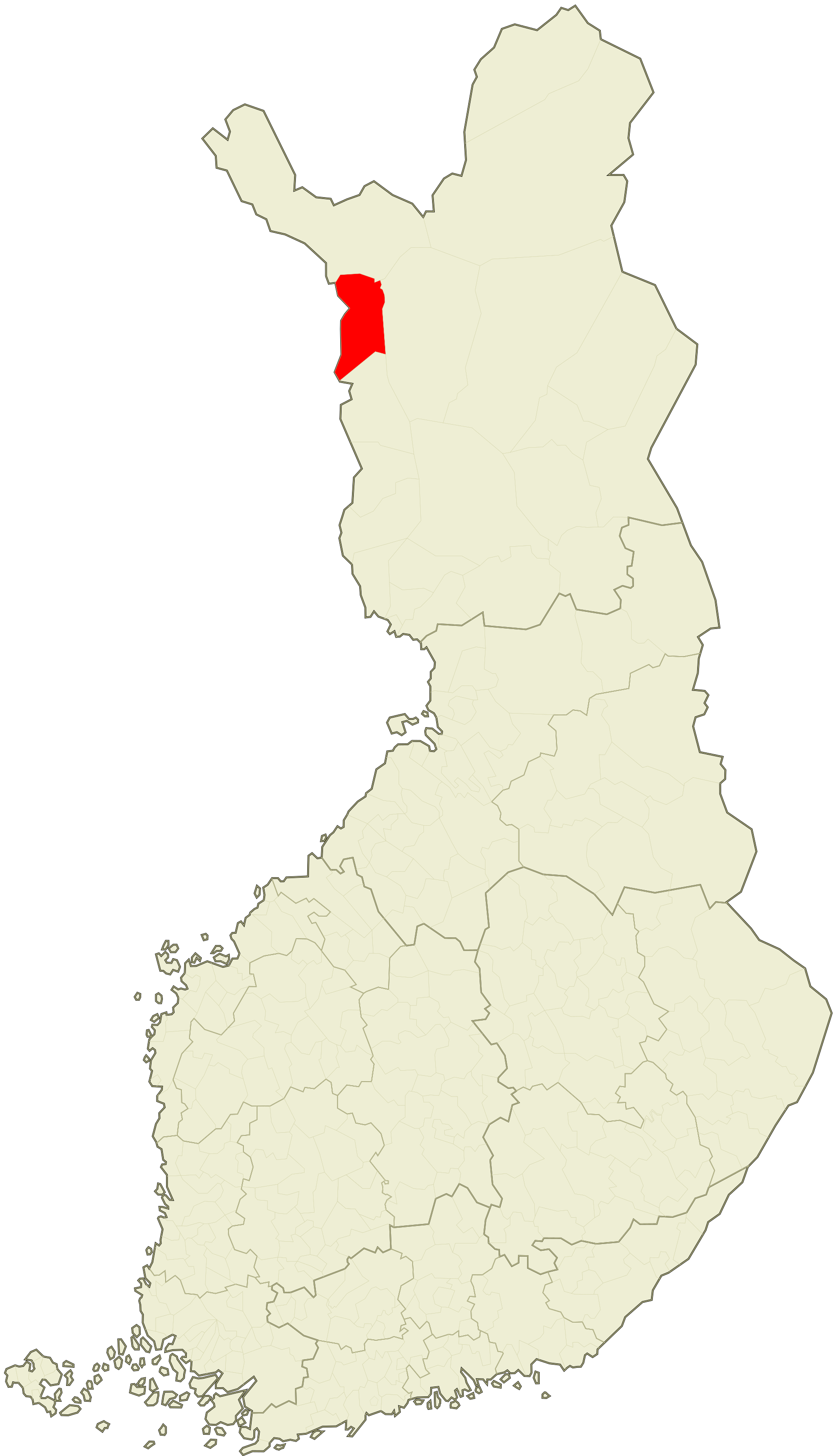 muonio kartta File:Muonio.sijainti.suomessa.2010.svg   Wikimedia Commons