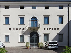 Museo Civico di Rovereto 14.jpg