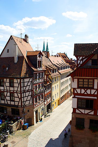 File:Nürnberg (9529737209) (3).jpg