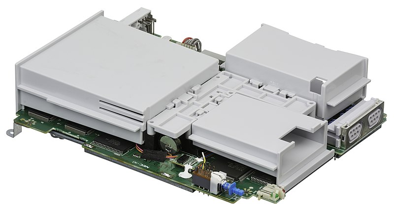 File:NEC-PC-FX-Motherboard-L1-Covered.jpg