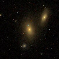 NGC4077 - SDSS DR14.jpg