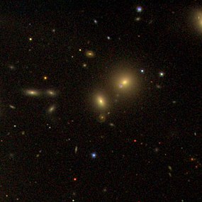 NGC4867 - SDSS DR14.jpg