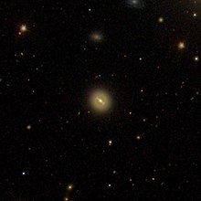 NGC5686 - SDSS DR14.jpg