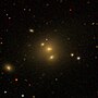 Thumbnail for NGC 5910