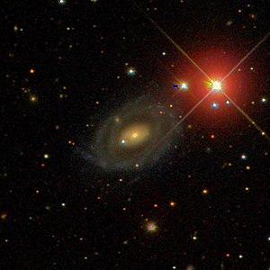 NGC6100 - SDSS DR14.jpg