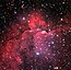 NGC7380 Czarodziej mgławica.jpg