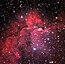 NGC7380 Wizard nebula.jpg 