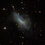 Thumbnail for NGC 7800