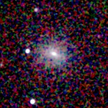 NGC 101 (2MASS) NGC 0101 2MASS.jpg