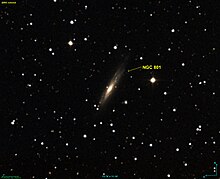 NGC 0801 DSS.jpg