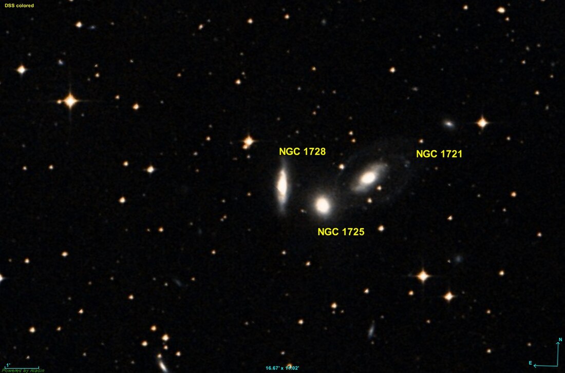 NGC 1728