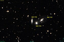 NGC 1728 DSS.jpg 