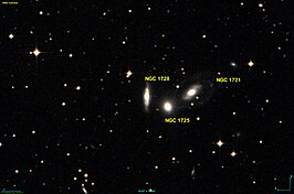 NGC 1728