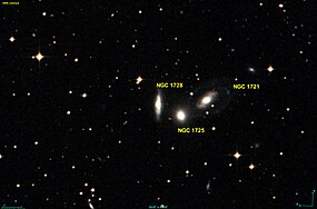 NGC 1728 DSS.jpg
