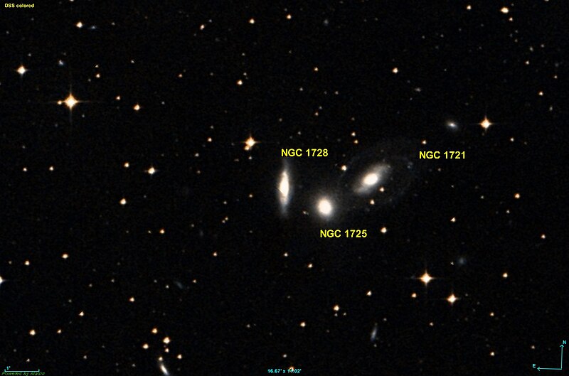 File:NGC 1728 DSS.jpg