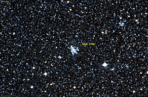 NGC 1766 DSS.jpg