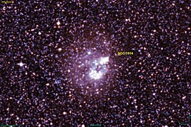 NGC 1914 DSS.jpg