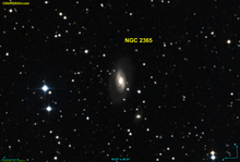 NGC 2365 DSS.png