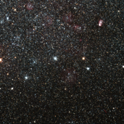 NGC 265.png