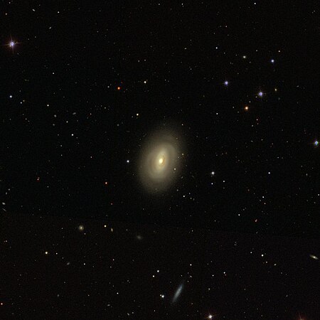 NGC_3626