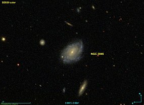 NGC 3846 SDSS.jpg