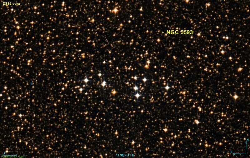 File:NGC 5593 DSS.jpg